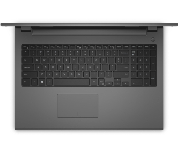 Dell Vostro 3546 i3-4005U/4GB/500/DVD-RW - 238489 - zdjęcie 7